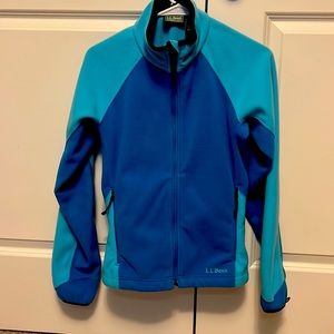 L.L. Bean Jacket